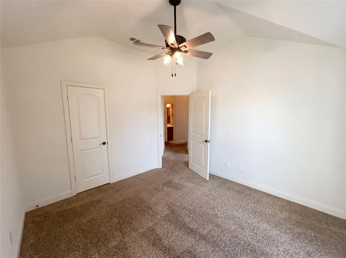 Photo of 4522 Mariner Drive