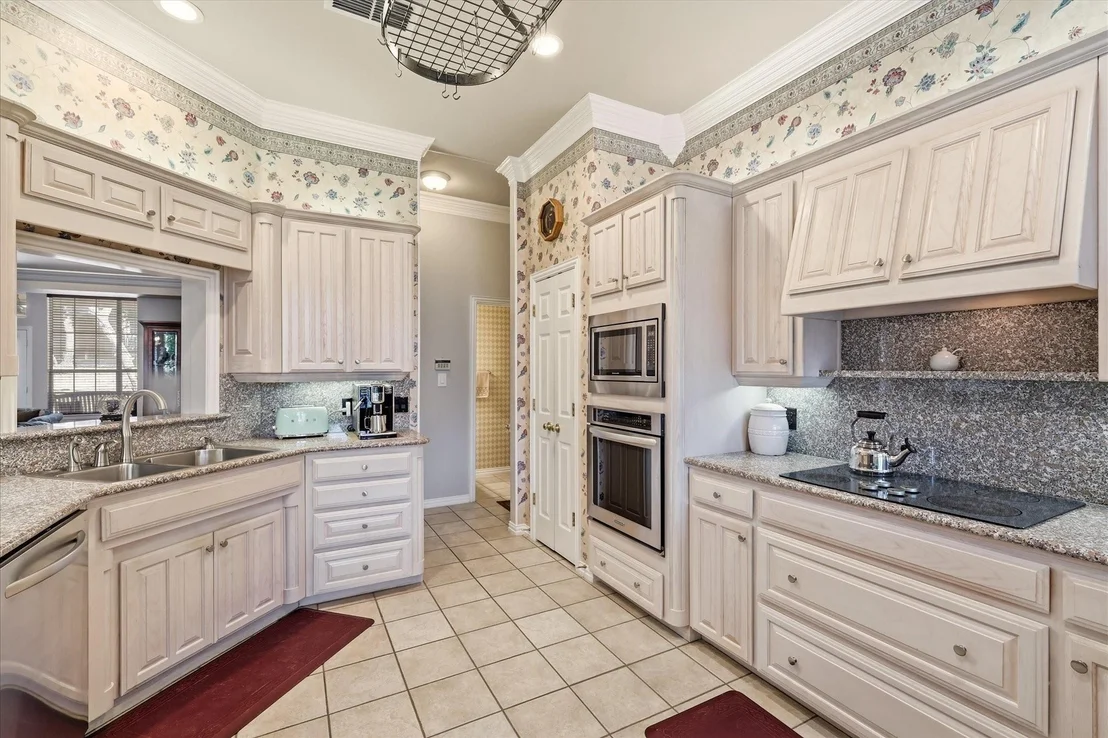 Photo of 144 Saddle Brook Drive