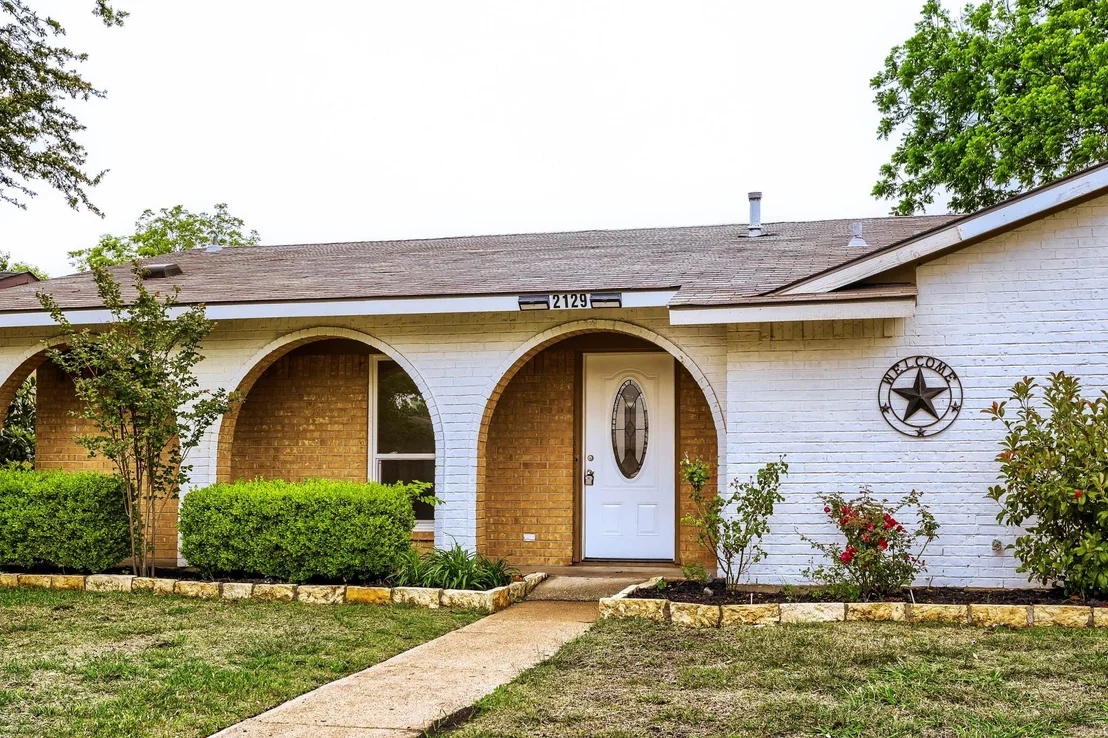 Photo of 2129 Richbrook Drive