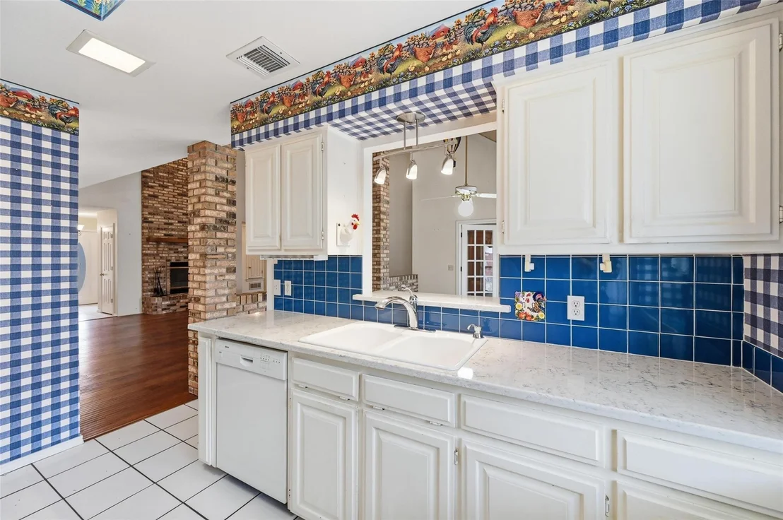 Photo of 1415 Spyglass Drive