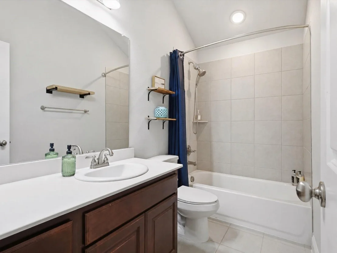 Photo of 358 Highmeadow Drive