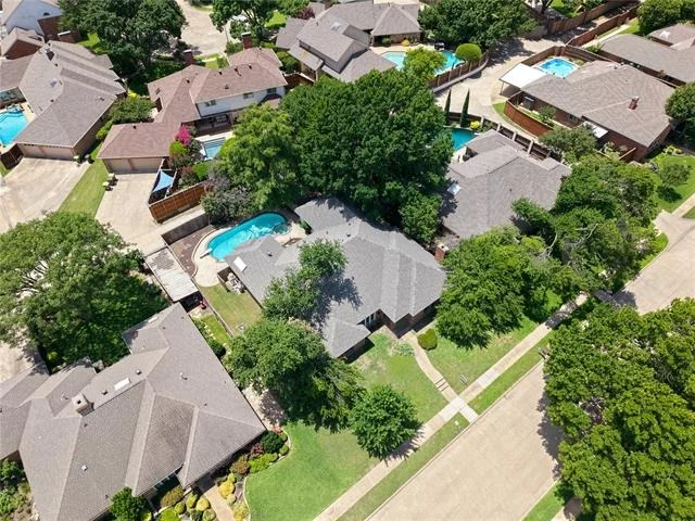 Photo of 2308 Dunwick Drive