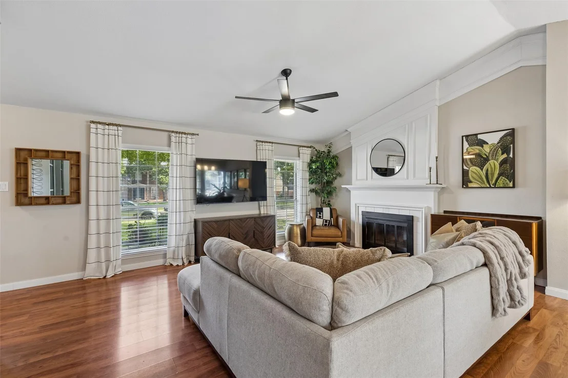 Photo of 513 Briarcroft Drive