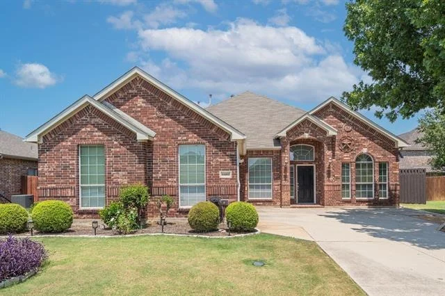 Photo of 4403 Grassy Glen Drive