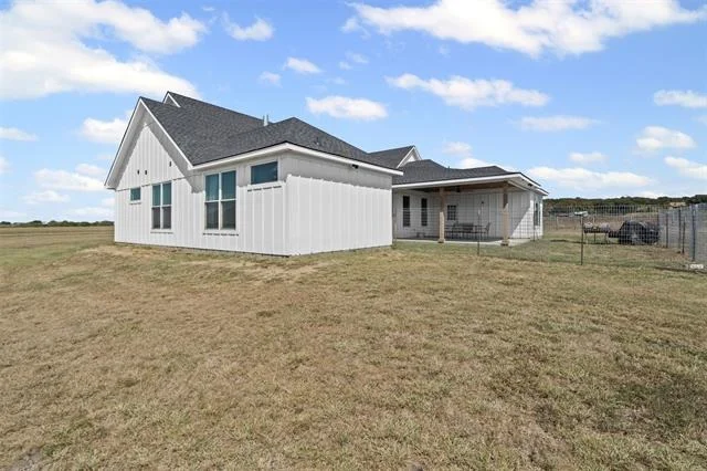 Photo of 2350 County Road 1104