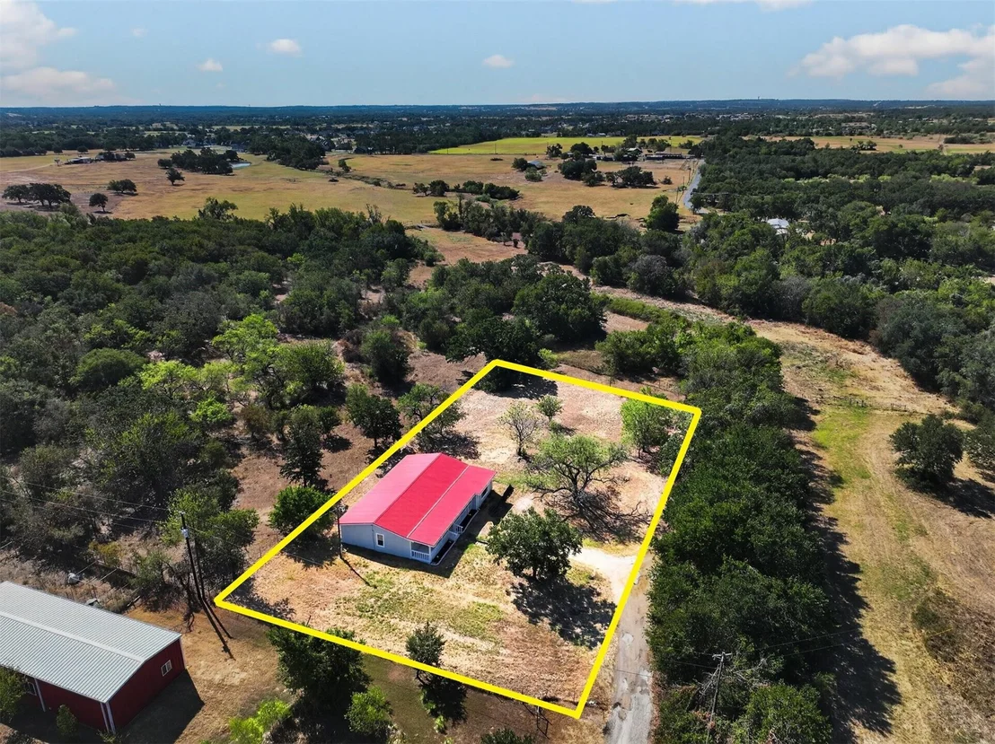 Photo of 795 Meadow Road