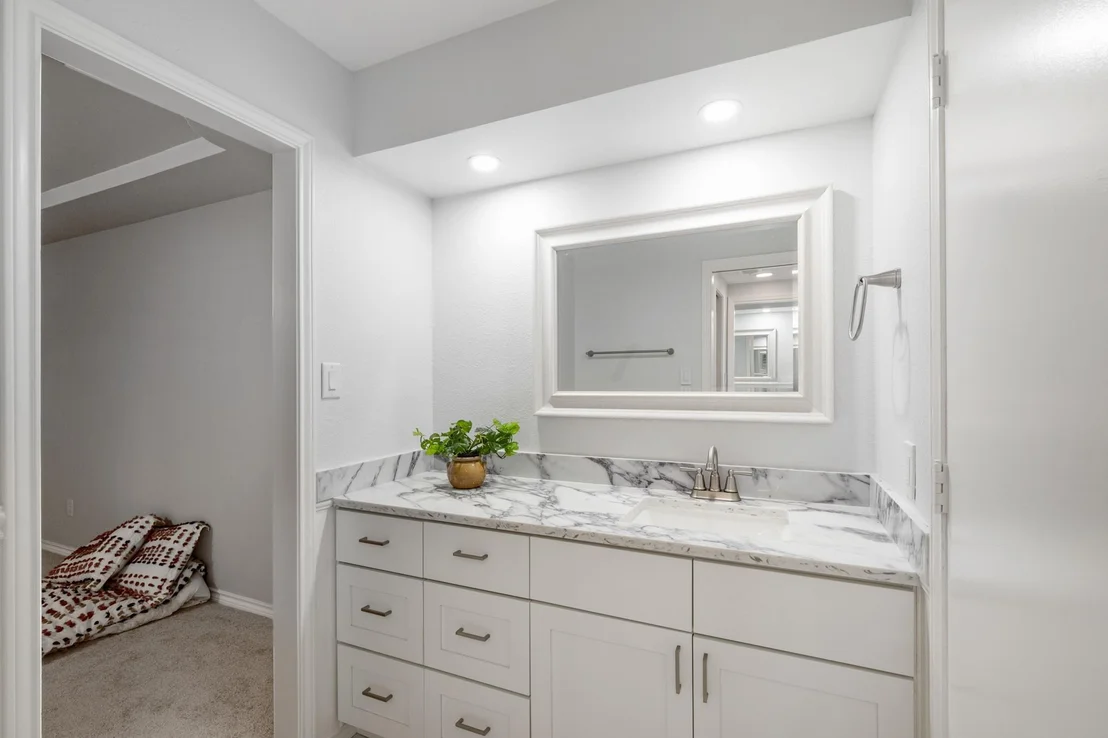 Photo of 2510 Buttercup Drive
