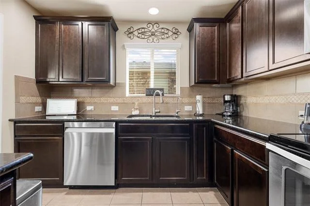 Photo of 5617 Hopkins Drive