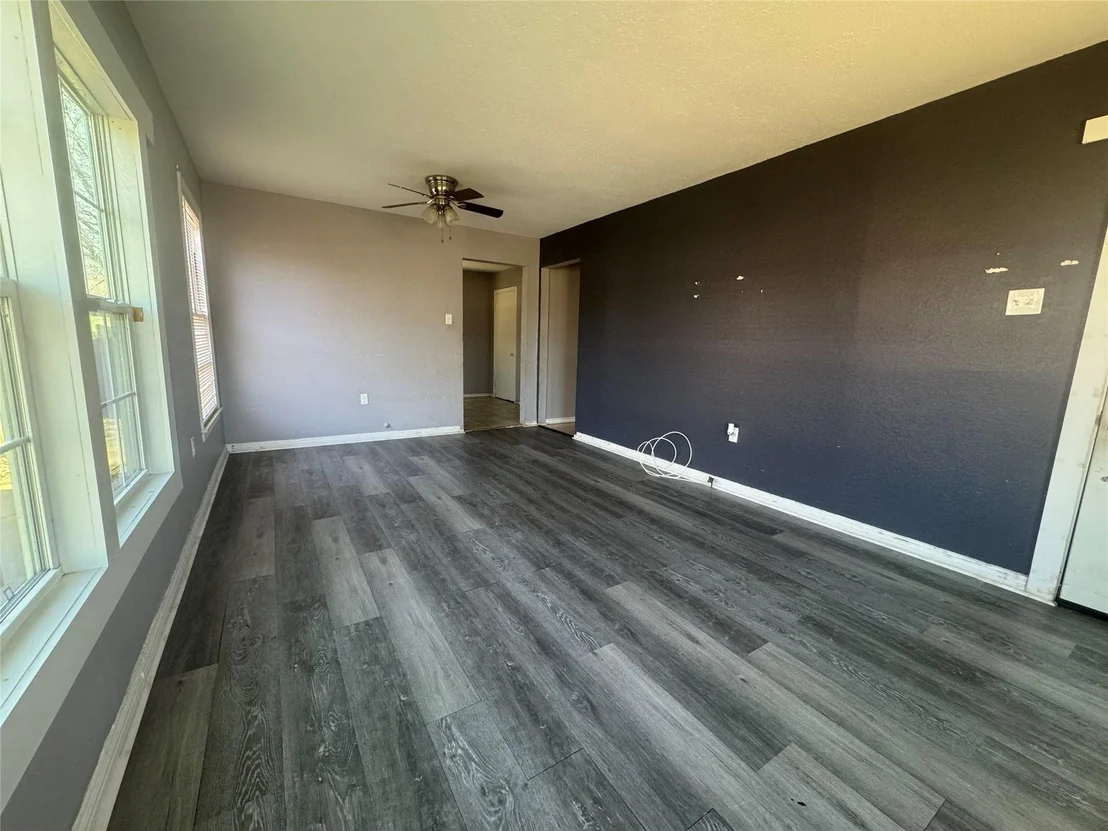 Photo of 3520 Colcord Avenue