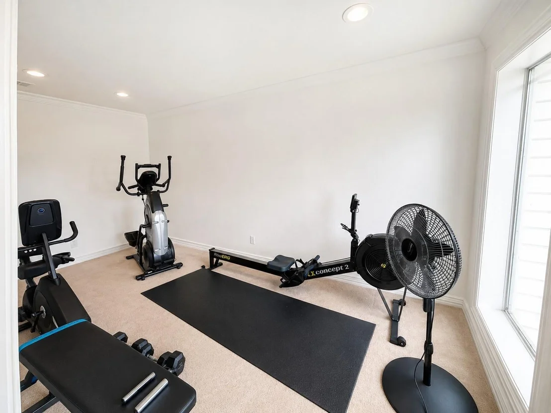 Photo of 3606 Cedar Lane