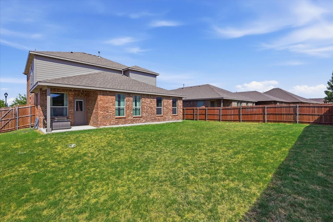 Photo of 14157 Cassiopeia Drive