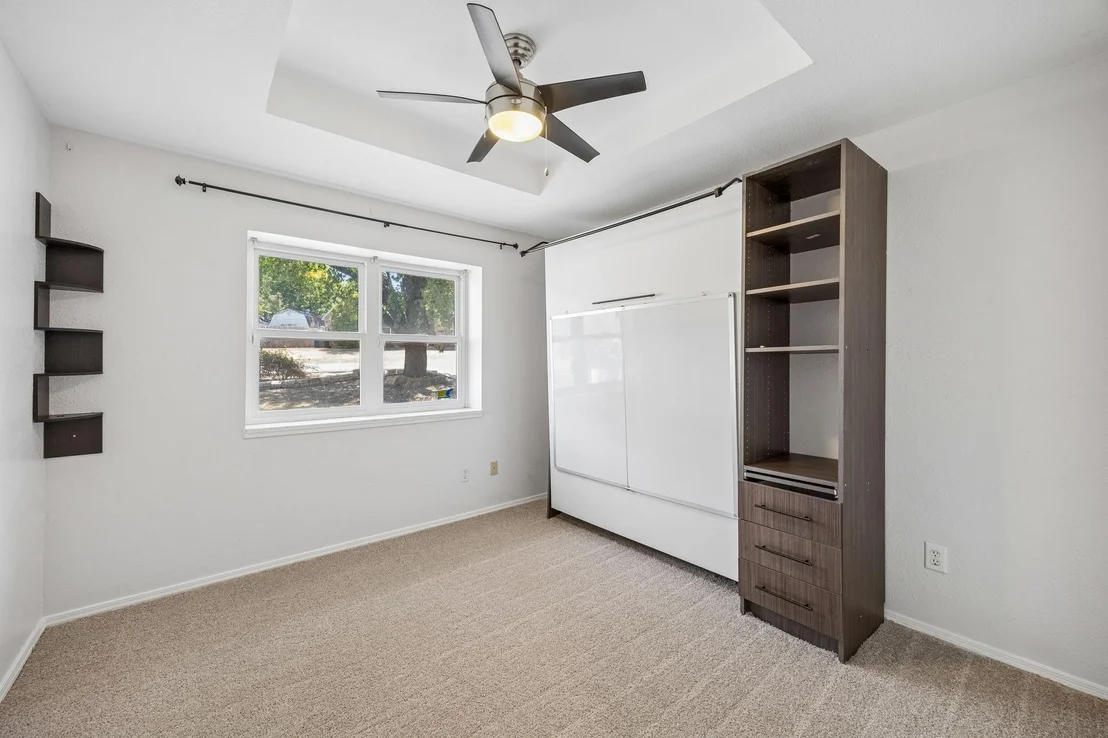 Photo of 2749 Buna Drive