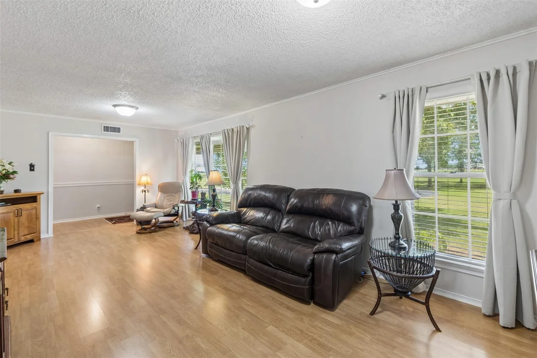 Photo of 4101 Tolar Highway