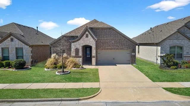 Photo of 6829 Danridge Road