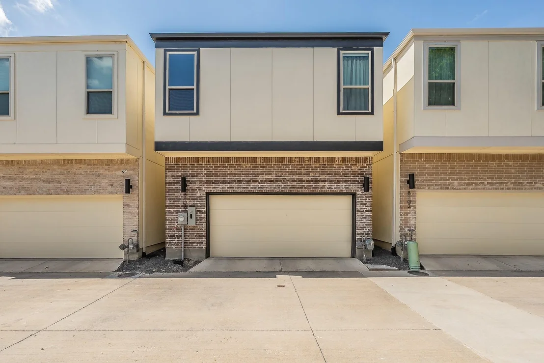 Photo of 8106 Emsworth Drive