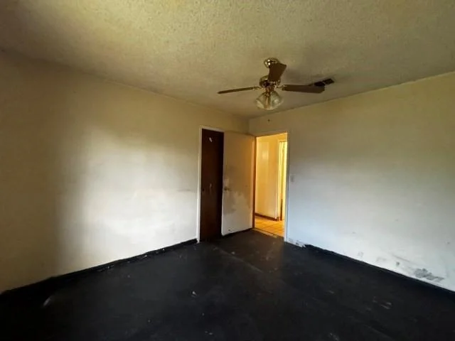 Photo of 122 Rosa Street