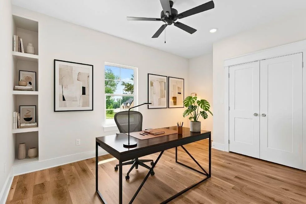 Photo of 17300 Woodcrest Circle