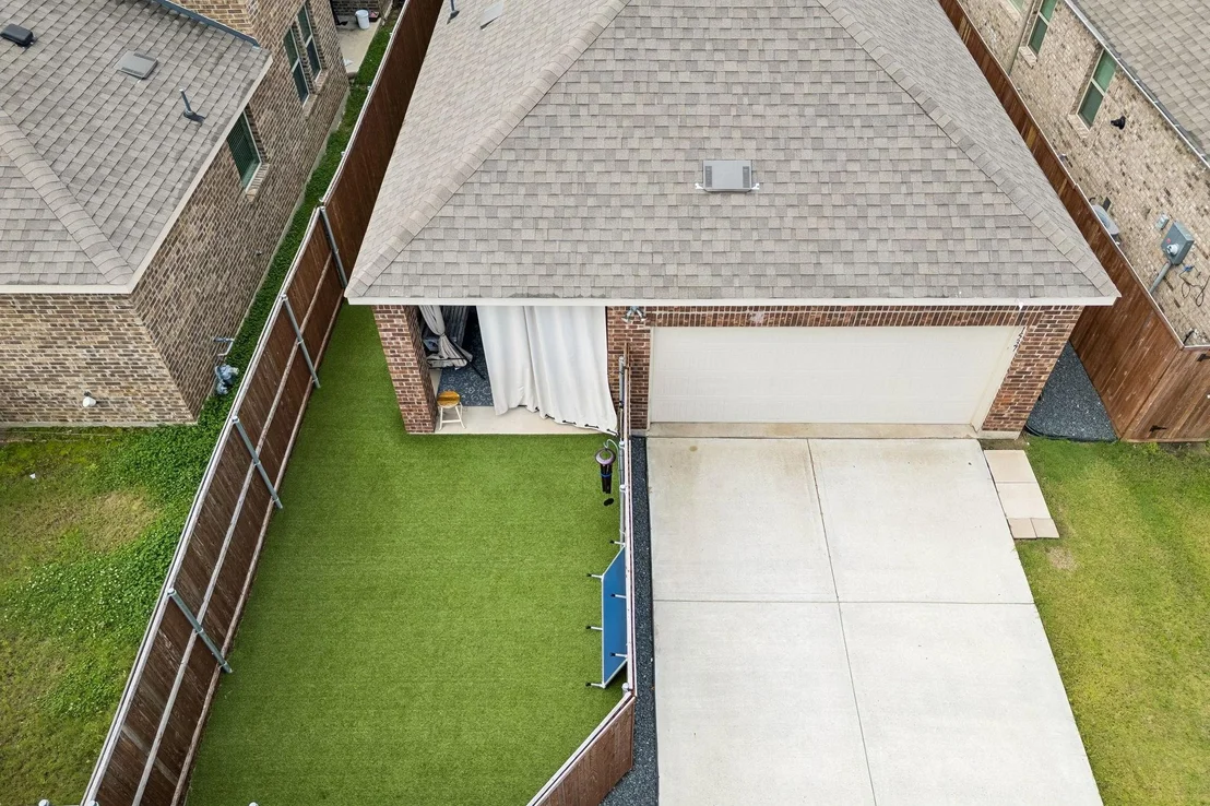 Photo of 1537 Princeton Drive