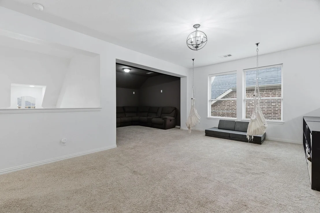 Photo of 1425 5th Street
