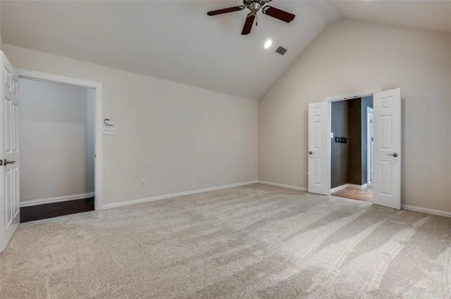 Photo of 4401 Oak Shores Circle