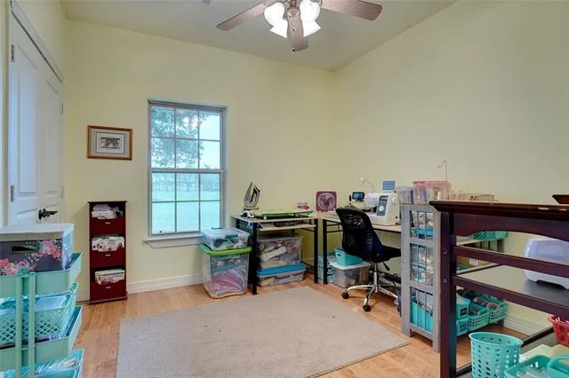 Photo of 4847 Jackson Road