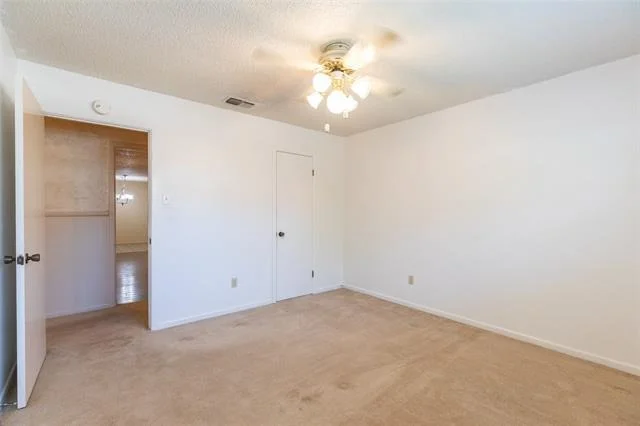 Photo of 4334 Caprock Road