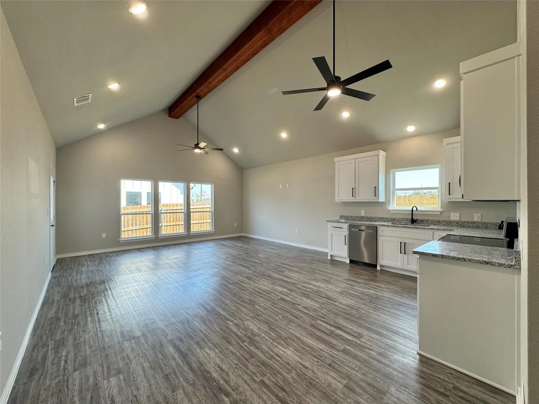 Photo of 300 Rike Road