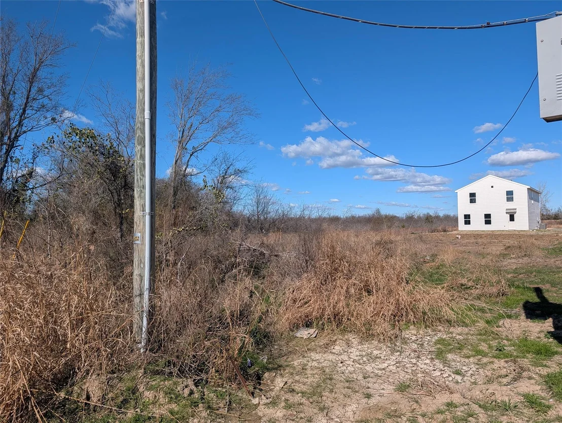 Photo of 310 Paschall Road