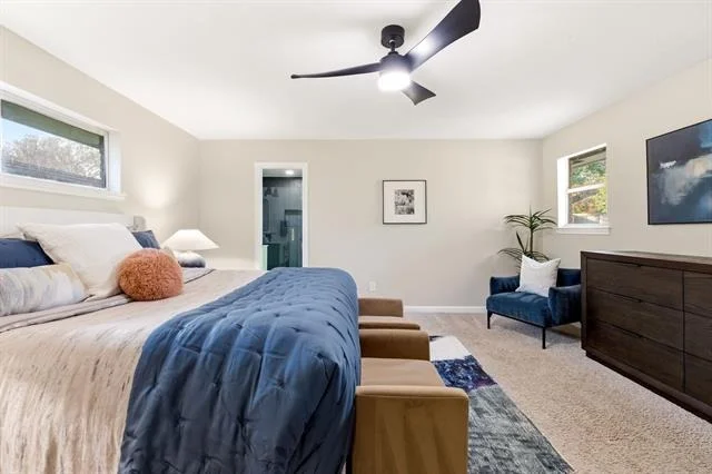 Photo of 2341 Monticello Circle
