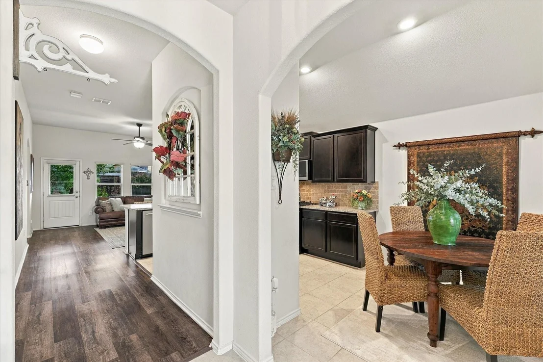 Photo of 14628 Basketweaver Lane