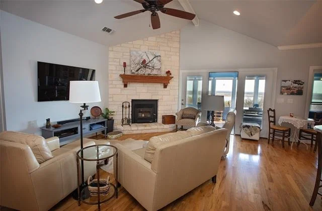 Photo of 107 Gateway Lane