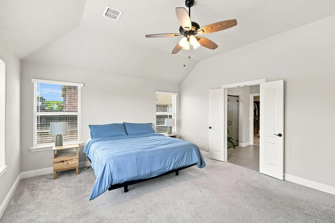 Photo of 4809 Windfern Way