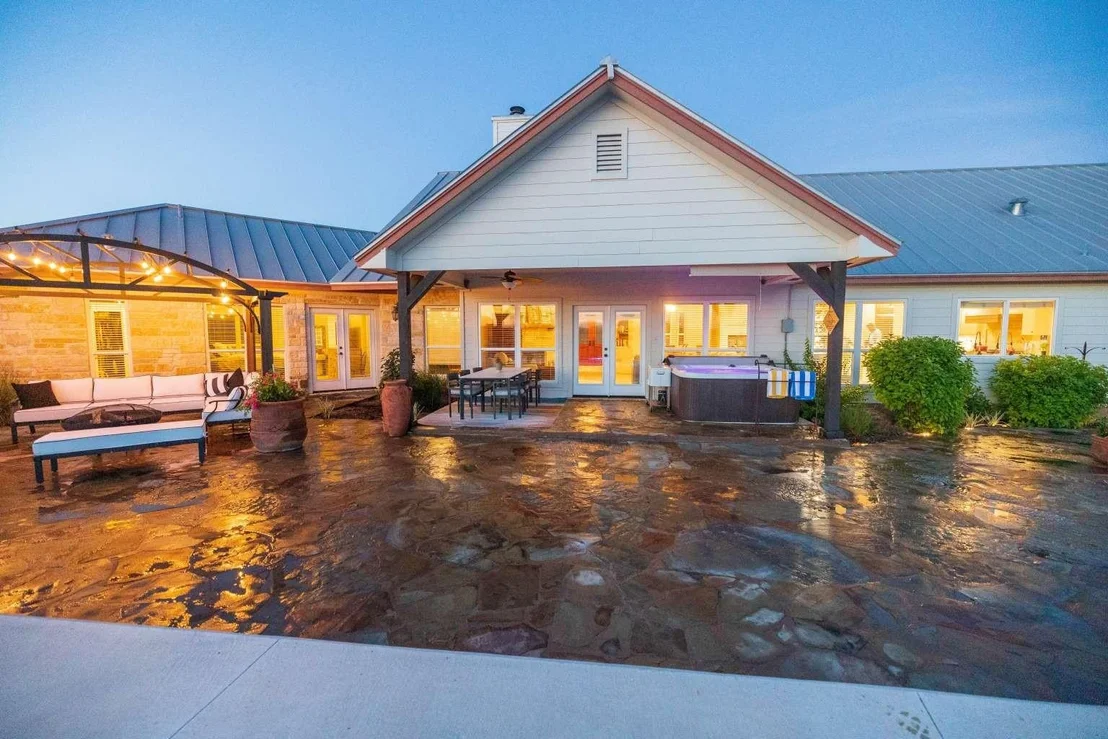 Photo of 1125 County Road 230