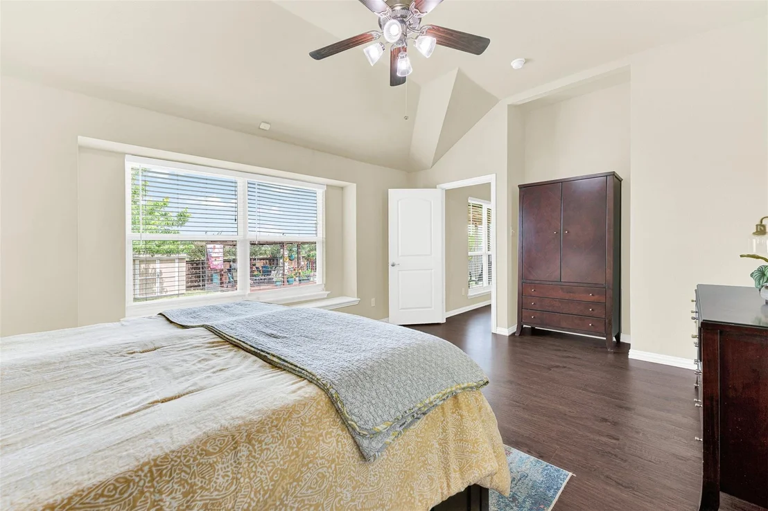 Photo of 618 Tumbleweed Drive