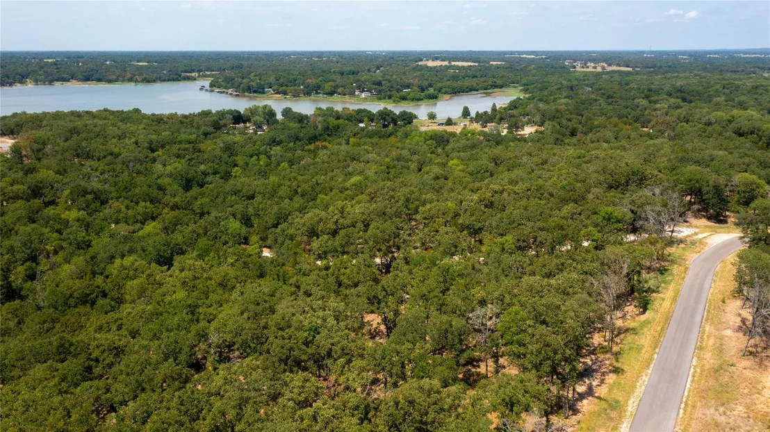 Photo of 7321 Ranch Oaks Trail