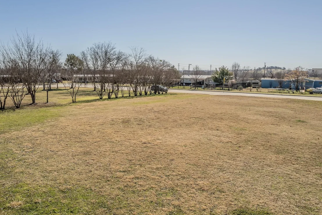 Photo of 10405 Sunrise Circle