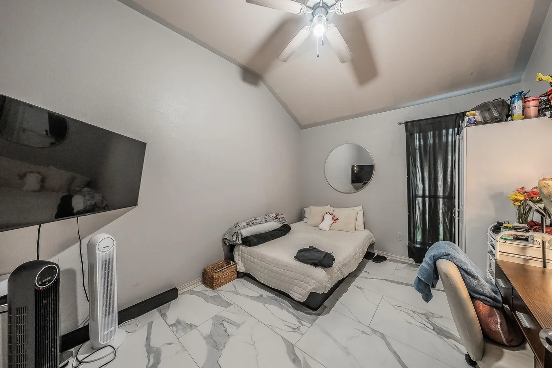 Photo of 1240 Camden Yard Drive