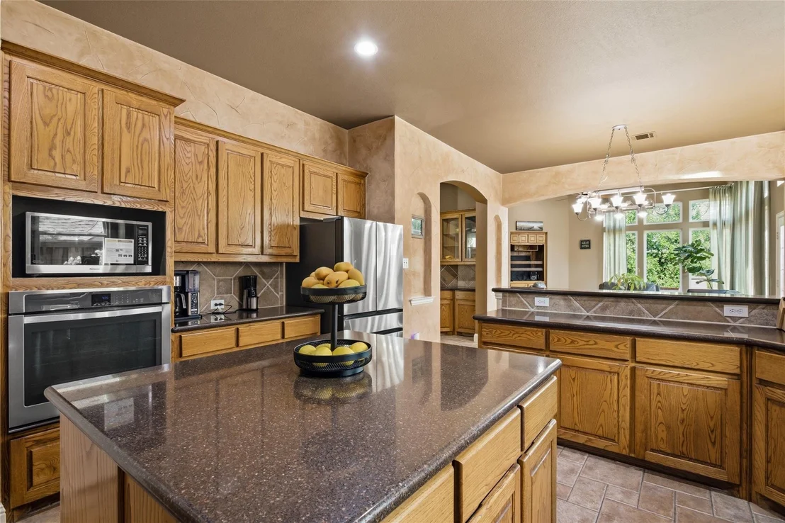 Photo of 9024 Bottlebrush Lane