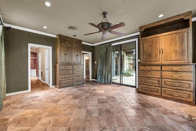 Photo of 3716 Laguna Vista Drive