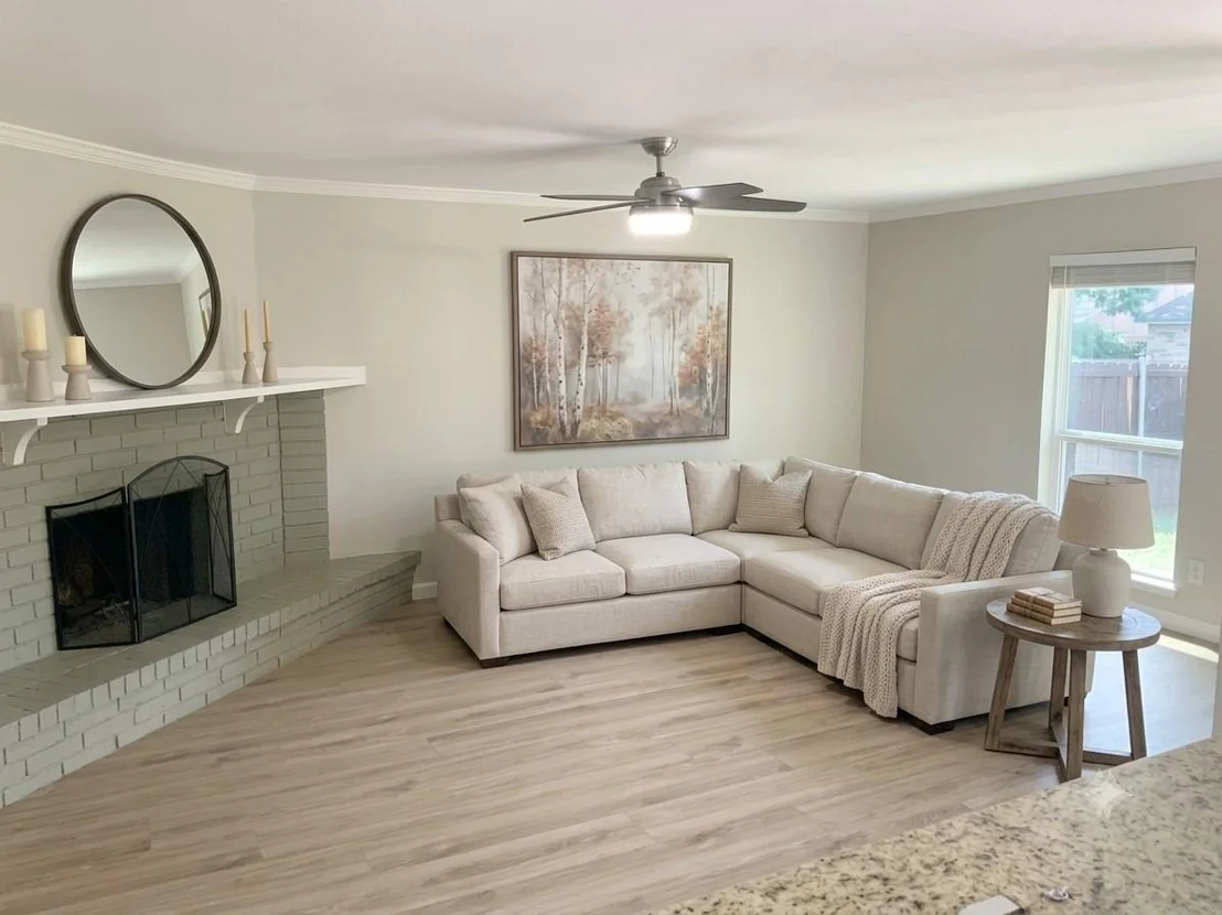 Photo of 700 Sunny Slope Drive