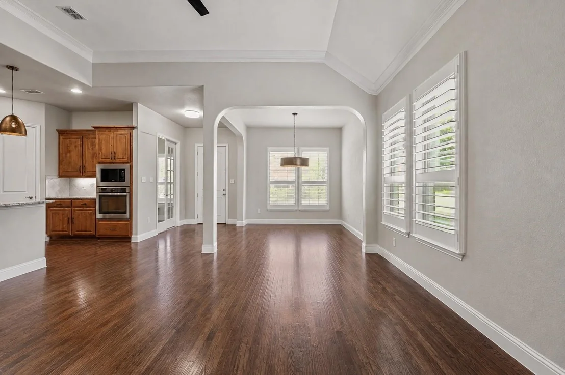 Photo of 4908 Brookside Drive