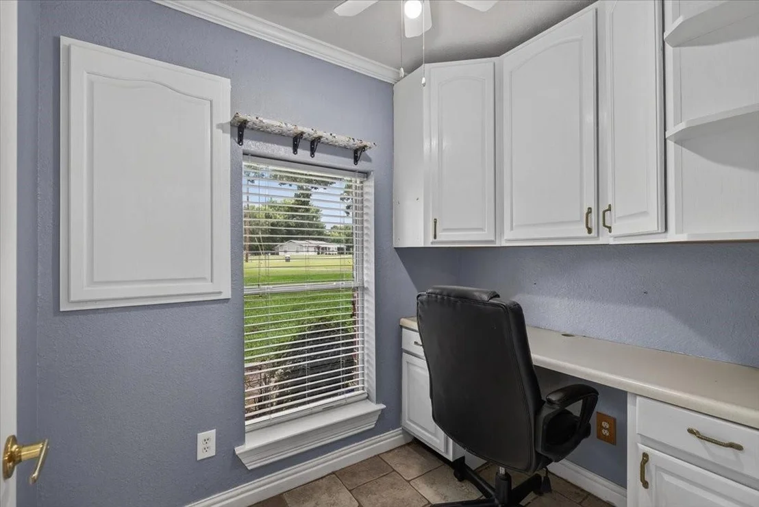 Photo of 6130 Peninsula Circle