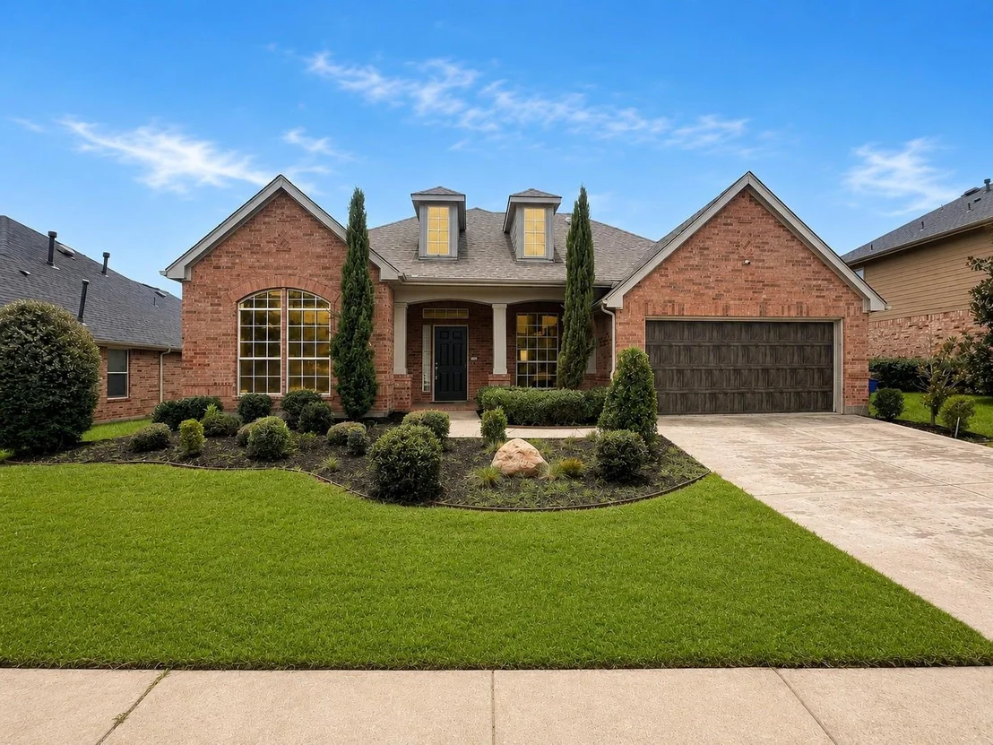Photo of 2403 Chenille Way