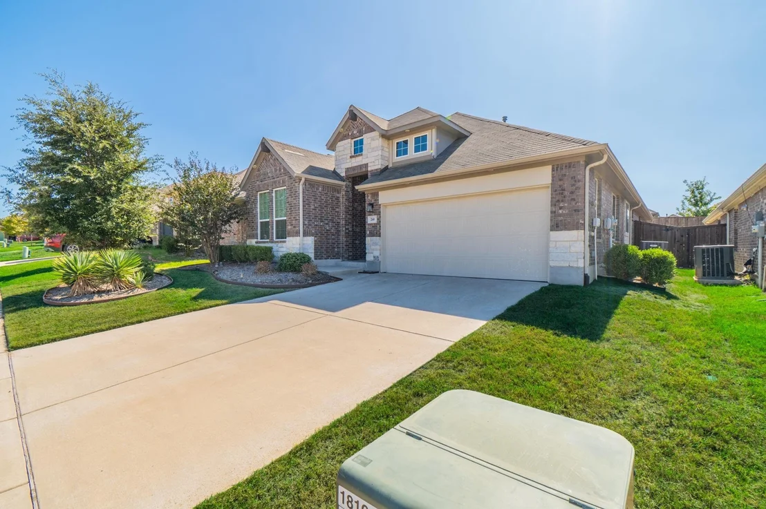 Photo of 260 Tallgrass Drive
