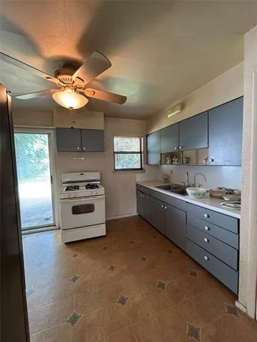 Photo of 1012 Harris Drive
