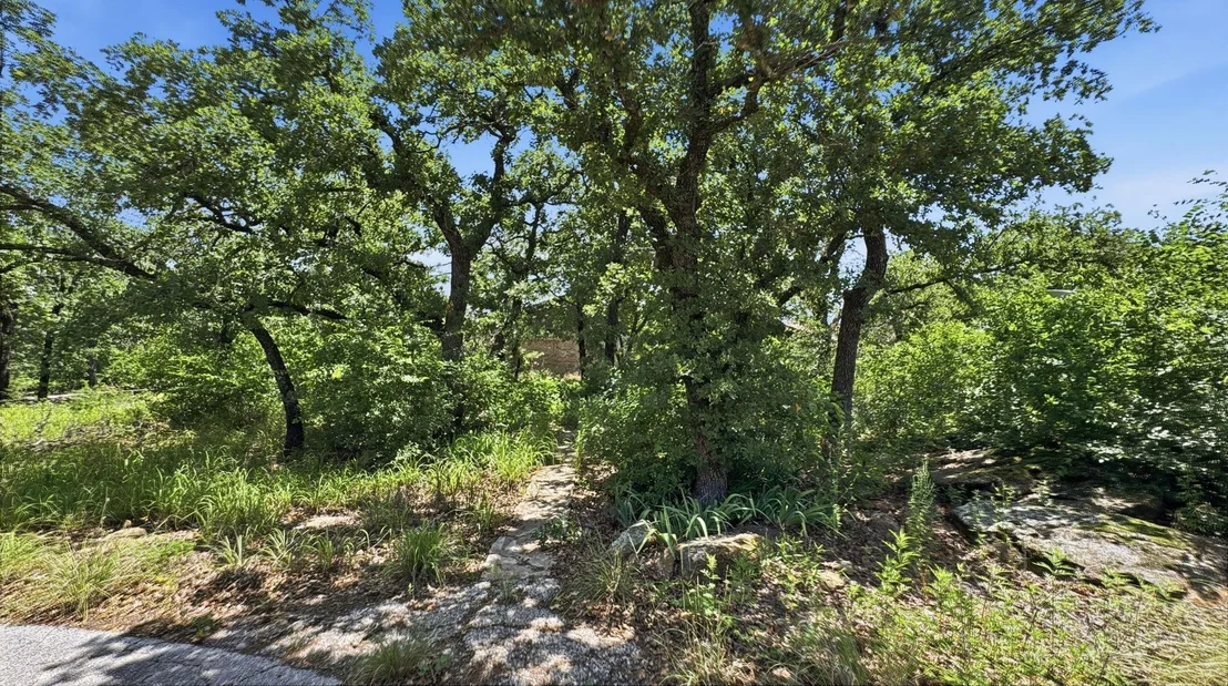 Photo of 1665 US Highway 380 E