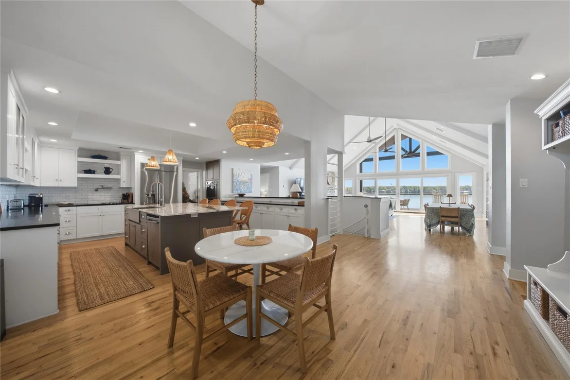Photo of 648 Enchanted Isles Drive