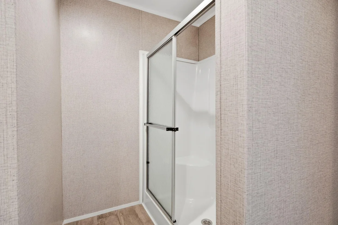 Photo of 3402 CR 4118