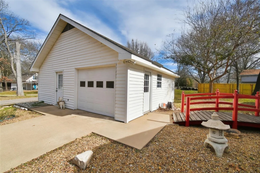 Photo of 287 Private Road 5936