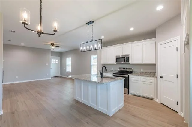 Photo of 7808 Freedom Crest Avenue
